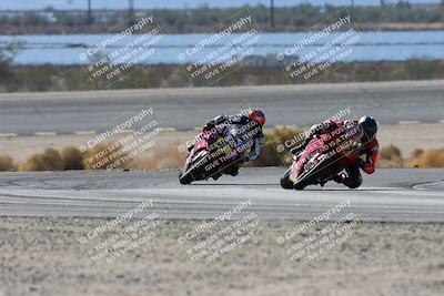 media/Nov-16-2025-Race Pace (Sun) [[8c5fa54630]]/Verified Riders/3-Turn 14 (1045am)/